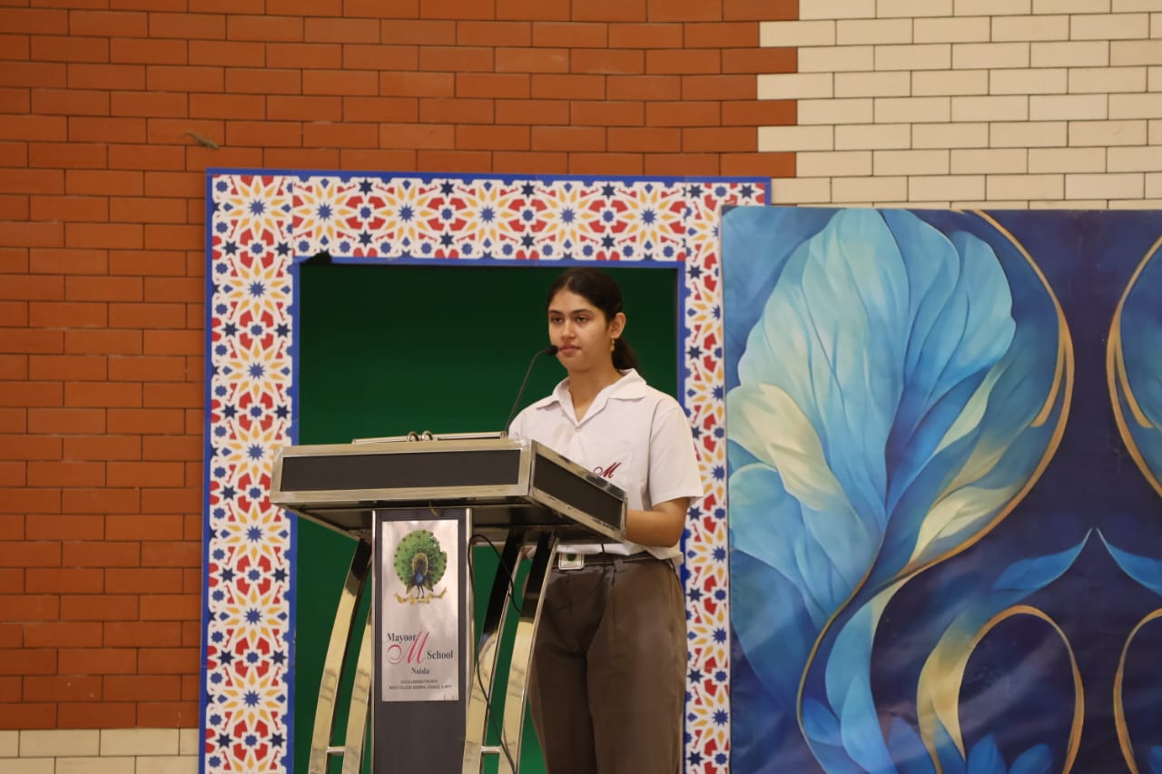 Paving the Path: Exam Tips and the Journey Beyond Grades